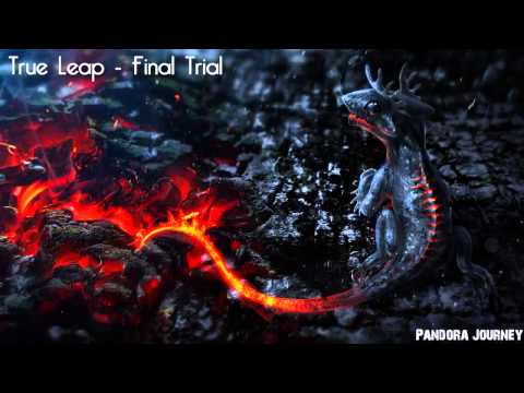 1 HOUR PURE EPICNESS   EPIC MUSIC 2013 Part 2 5