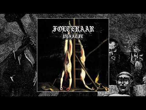 Folteraar - Vexatie [Compilation 2018]