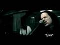 KORN - Innocent Bystander - 