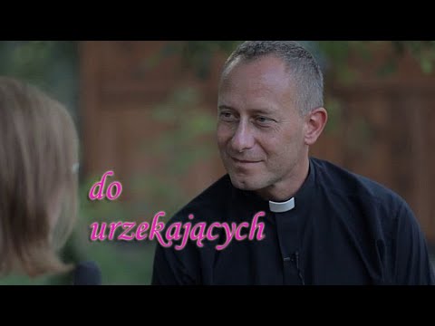 Przypadek w drodze do Młota Thora Przekrwienie impotencja