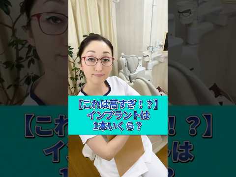 Neuralink 凭借其首个植入物取得了更加显着的成功