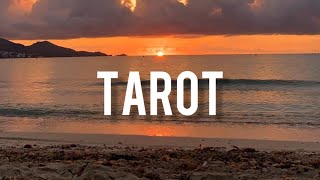 Download lagu Tarot-Feast |Lirik Lagu mp3