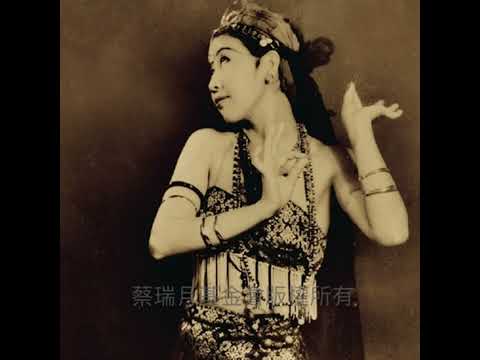  - 保護台灣大聯盟 - 政治文化新聞平台