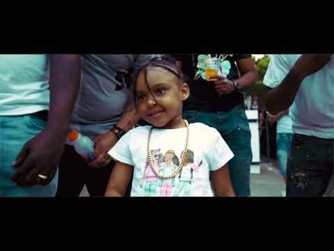 wick to the nine beat produced by @youngkiddbeats