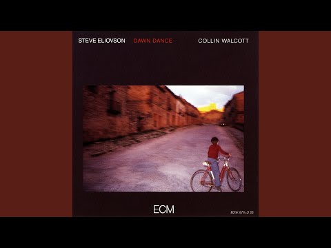 Song For The Masters