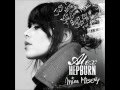 YouTube Alex Hepburn miss misery (Miss Misery ...