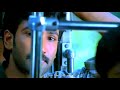 Eeram Status Mazhaiye Mazhaiye Song Tamil What S App Status Love Status Love Feeling Status