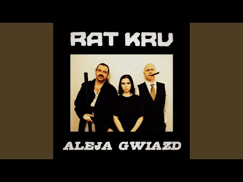 Aleja Gwiazd (feat. Iwona Skv)