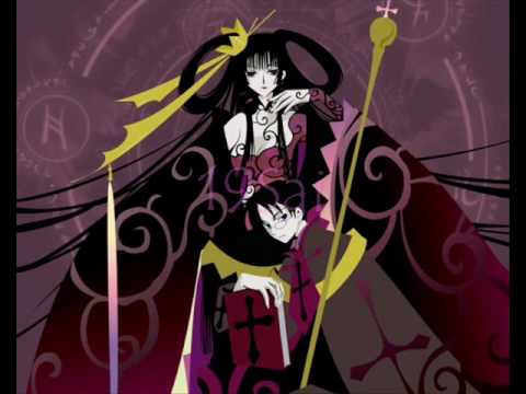 19Sai English lyrics