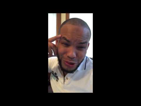 Pablo Piddy ft RTMundial   Gastar Dinero