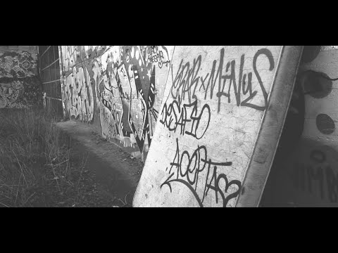 YERAR X MINUS - DESAFÍO ACEPTAO ((VIDEOCLIP))