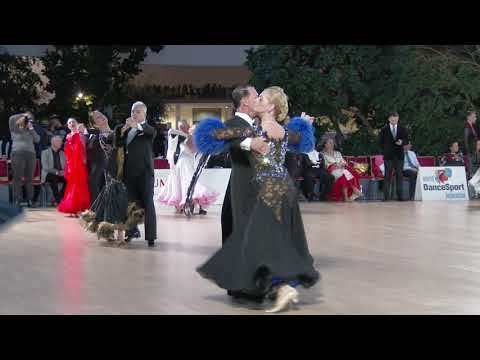 2020-02-22 APC WDSF Open Senior IV Standard R1   Tango   Heat 3