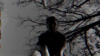 asbestos Music Video