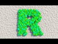 A To Z