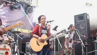 Download lagu New Monata - Viva Dangdut mp3