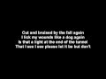 Dead By Sunrise - Out Of Ashes - Full Album ...