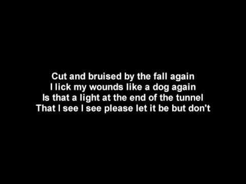 Dead By Sunrise - Out Of Ashes - Full Album | Lyrics on screen | HD