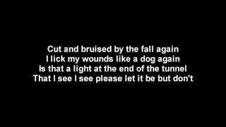 Dead By Sunrise - Out Of Ashes - Full Album | Lyrics on screen | HD