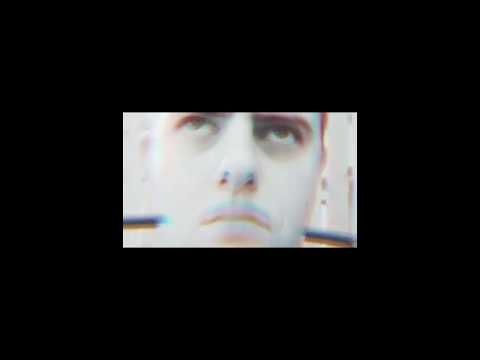 IVHEx  - Tape side B