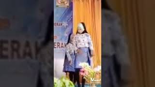 Download lagu Aduh Buyung - Tasya rosmala || Music official video || mp3