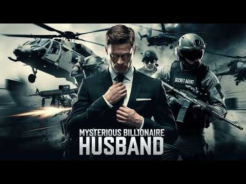 "Mysterious Billionaire Husband" Ep 23 to 25 || Pocket Fm  New Story || Audio Book Story ||