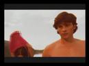 Clana Season 3 Clark Lana Best Moments