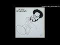 Donald Byrd - Love's So Far Away