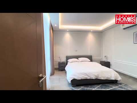 صورة مصغرة لفيديو العقار