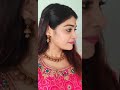 Cook With Comali Dharsha Gupta Tik Tok Dharsha Gupta Whatsapp Status