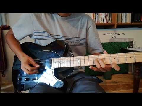 Stupid Girl - Neil Young