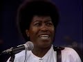 Joan Armatrading - I Can't Lie to Myself - 6/15/1986 - Giants Stadium