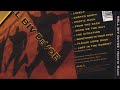Bel Biv DeVoe Ghetto Booty Instrumental