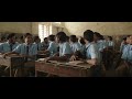 Fukrey Movie Best Comedy Scene 2013