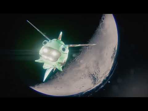 Destiny 2:  How to Get Divinity Exotic - Guide in 2022 [VOD]