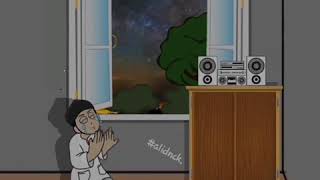 Download lagu stts wa allah hu akbar maha besar👐 mp3