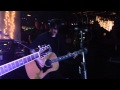 Hurt - World Ain't Right Live