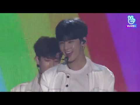 The 1st ASTROAD to SEOUL [ENG SUB]