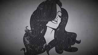 Mirage - Alexandra Savior - Cover (Audio only)