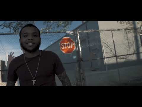 Snick The Boss x BandGang Masoe x 9000 Rondae - No Smoke (Official Music Video)