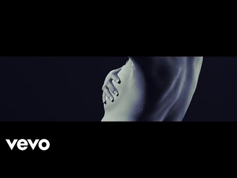 Anatii - Freedom (Explicit Version)