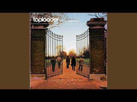 Dancing in the Moonlight (2001 Remix)