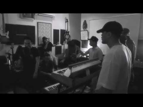 Boogiemen - Party Animal Feat. Shotgun Dre (OFFICIAL VIDEO)