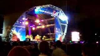 Magic Numbers do Beyonce