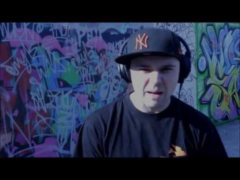 Mialo byc na Pompuj Rap 3 ale to ... Piekny Banal-WUER prod. 2e