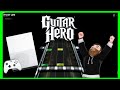 Como Jogar Guitar Hero No Xbox One E S ries S x