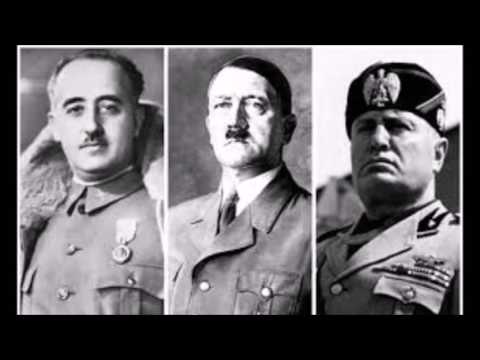 LOS NACIONALISMOS SON TODOS IGUALES1