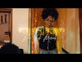 Heli Esli Ebyosiebyo Kanta Music Kasese