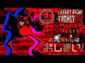 Paranoia - Friday Night Funkin' [Full song] (vs Mr. Virtual) [1 hour]