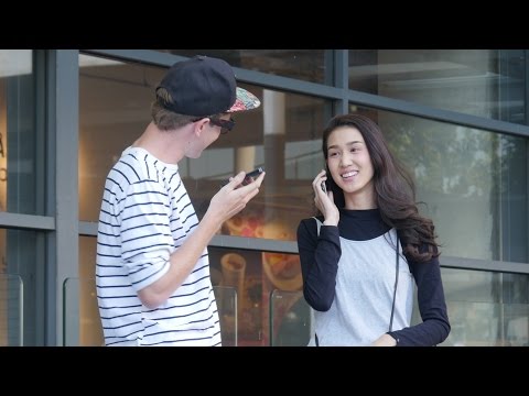Siri