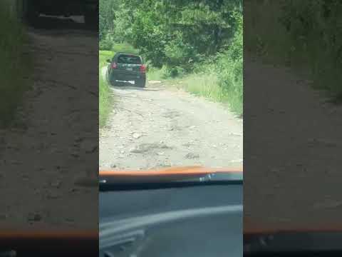 main road 378